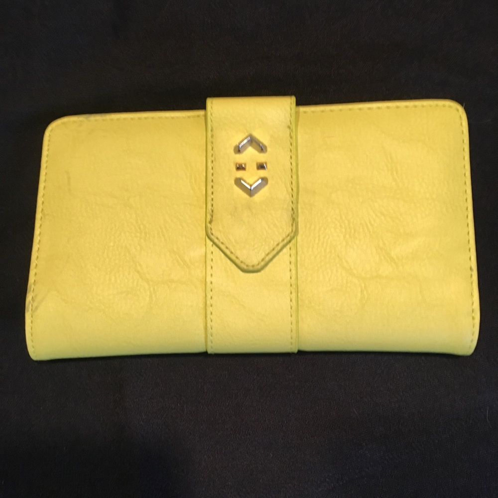 ⭐️⭐️NWOT Stella & Dot wallet⭐️⭐️